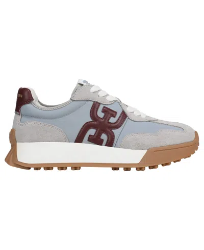 Sam Edelman Langley Sneaker