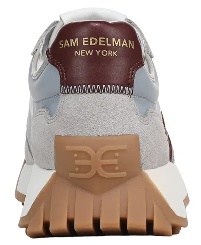 Sam Edelman Langley Sneaker