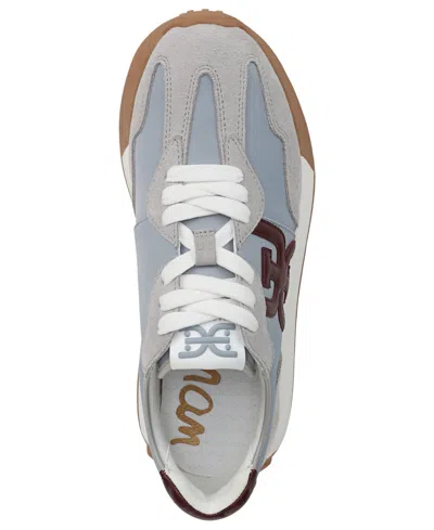 Sam Edelman Langley Sneaker