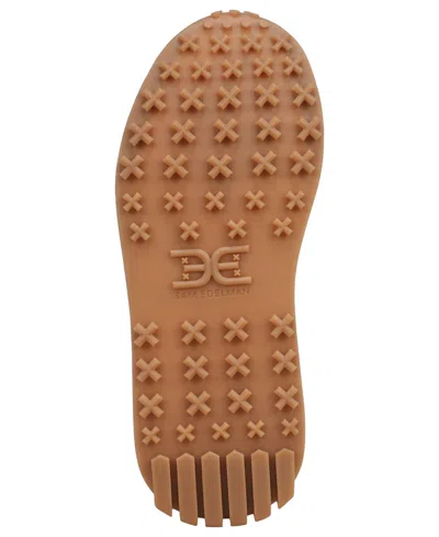 Sam Edelman Langley Sneaker