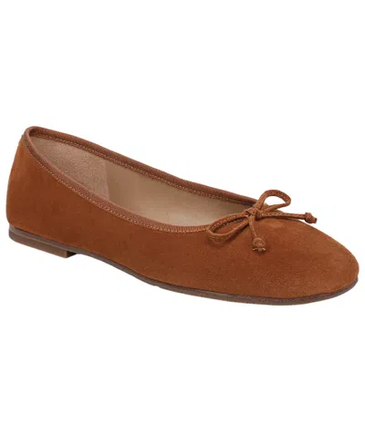 Sam Edelman Alie Ballet Flat