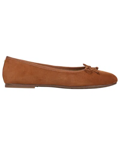 Sam Edelman Alie Ballet Flat