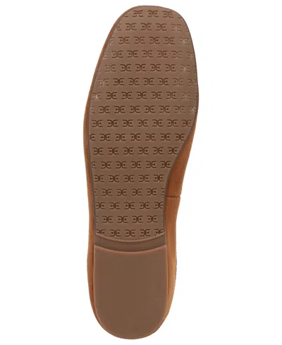 Sam Edelman Alie Ballet Flat