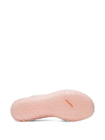 Merrell Wrapt Sneakers In Neutral