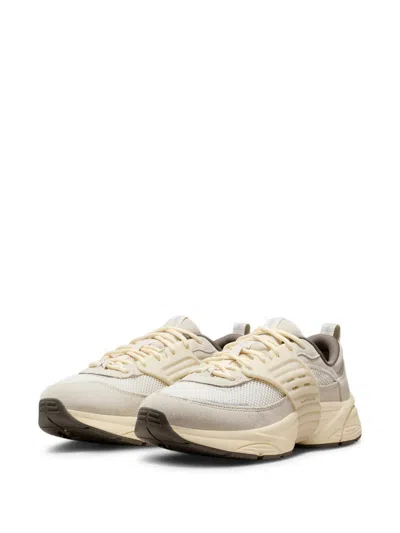 Jordan Trunner Sneakers In Multi
