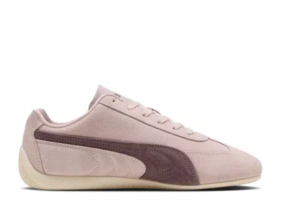 Puma Speedcat Og Sneakers In Pink