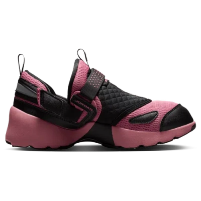 Jordan Trunner Lx Sneakers In Pink