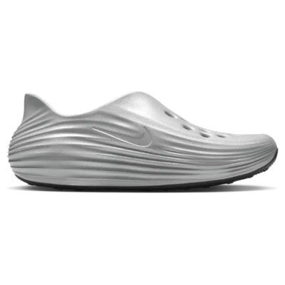 Nike Mens Reactx Rejuven8 In Gray
