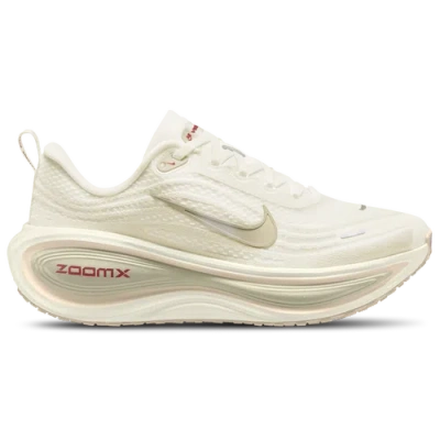Nike Womens Vomero Plus In Multi