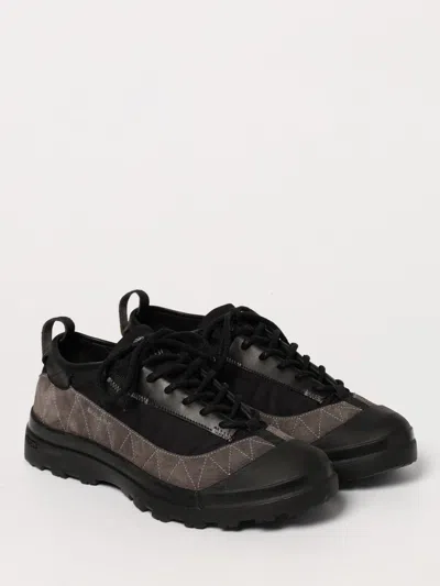 Ranra Kalt Sneakers In Multi