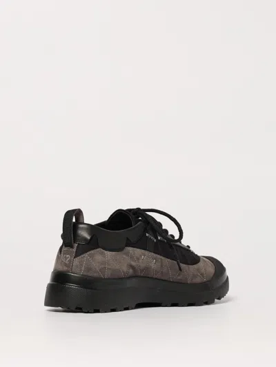 Ranra Kalt Sneakers In Multi