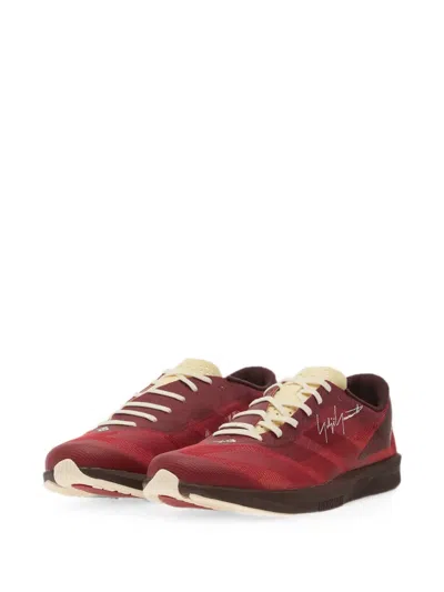 ADIZERO RC6 SNEAKERS