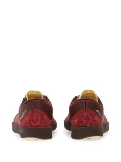 ADIZERO RC6 SNEAKERS