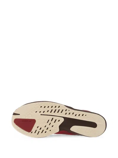 ADIZERO RC6 SNEAKERS