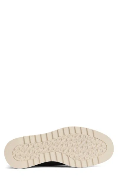Barbour Hadston Chukka Boot
