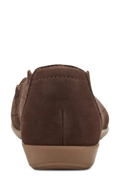 Earth ® Bria Flat