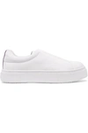 EYTYS Doja S-O faille sneakers