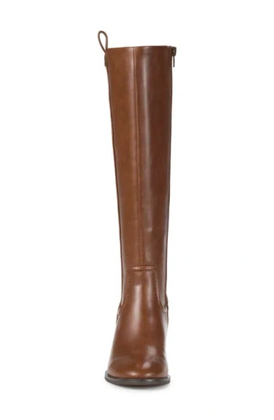 Baretraps Daicy Tall Boot