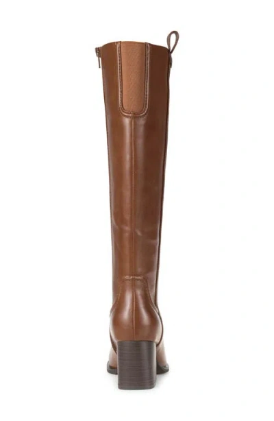 Baretraps Daicy Tall Boot