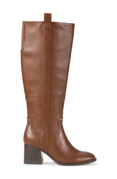 Baretraps Daicy Tall Boot