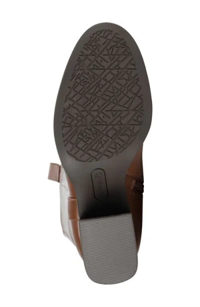 Baretraps Daicy Tall Boot
