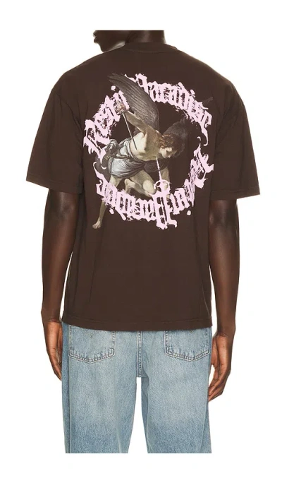 Revenge St. Michael Tee