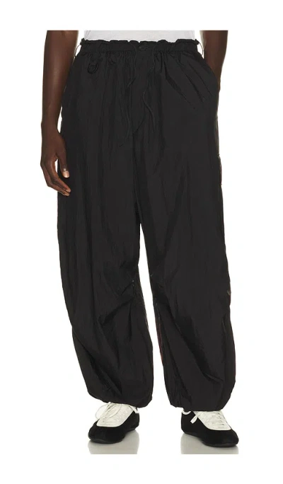 Y-3 Grd 3s Cargo Pants In Multi