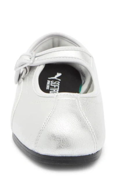 Puma Tacklette Flat