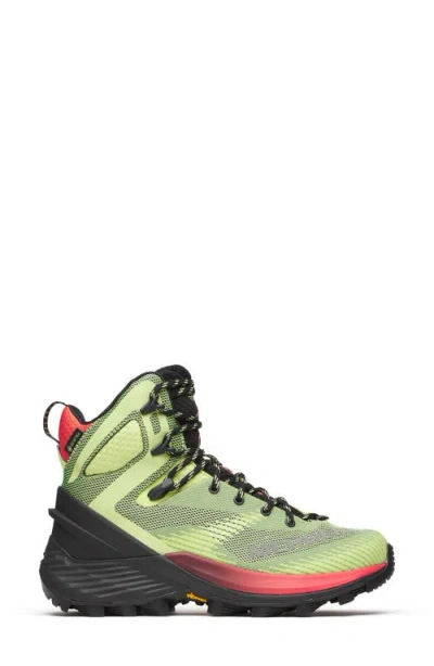 Merrell Rogue Hiker Boot