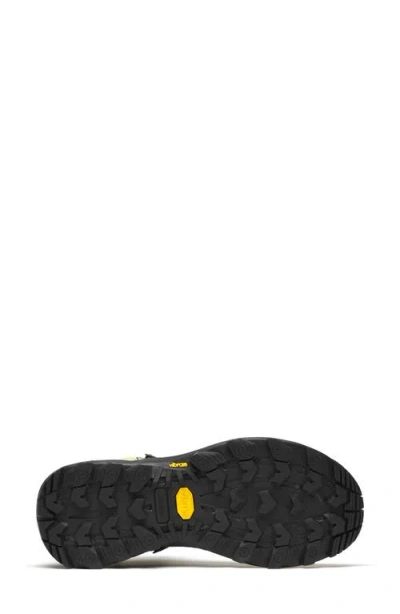 Merrell Rogue Hiker Boot