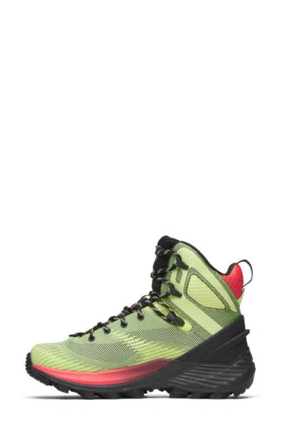 Merrell Rogue Hiker Boot