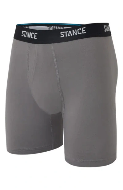 Stance Bff 2-pack Boxer Briefs In Multi