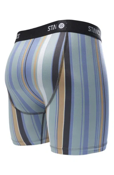 Stance Rome Boxer Briefs In Multi