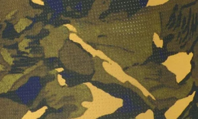 Stance Rompin Wholester Boxer Briefs In Multi