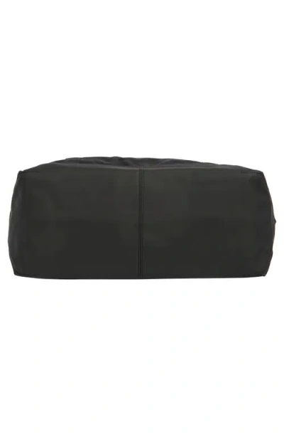 Hunter Campus Tote