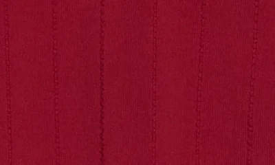 L'agence Gretchen Sweater