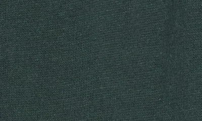 Max Studio Drape Front Top In Blue