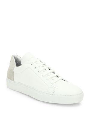 to boot new york sneakers