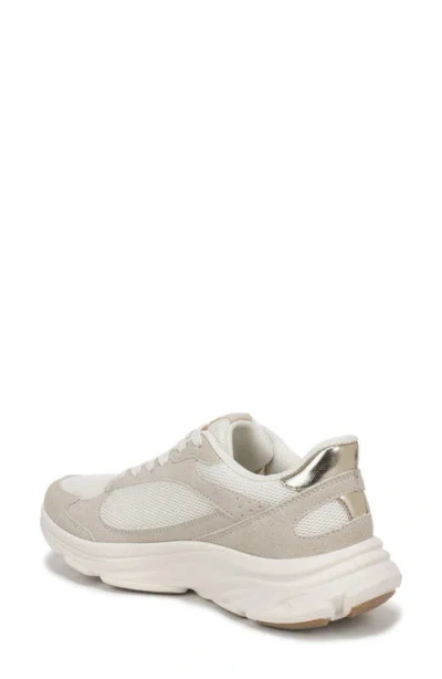 Ryka Rykä Devine Sneaker