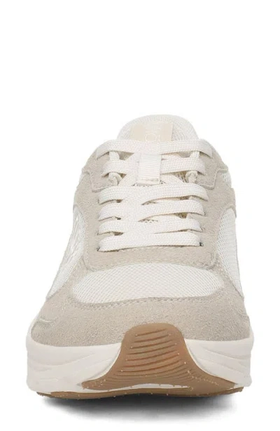 Ryka Rykä Devine Sneaker