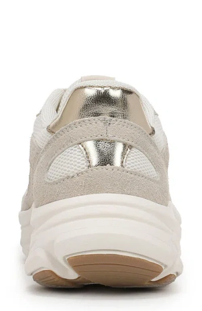 Ryka Rykä Devine Sneaker