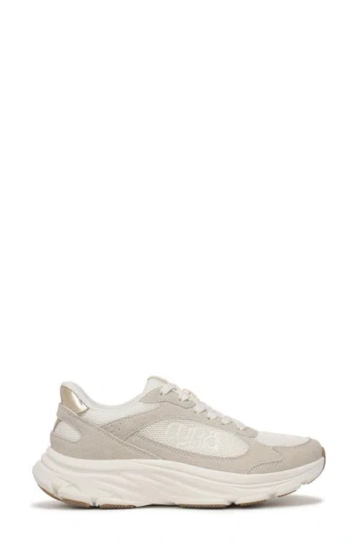 Ryka Rykä Devine Sneaker