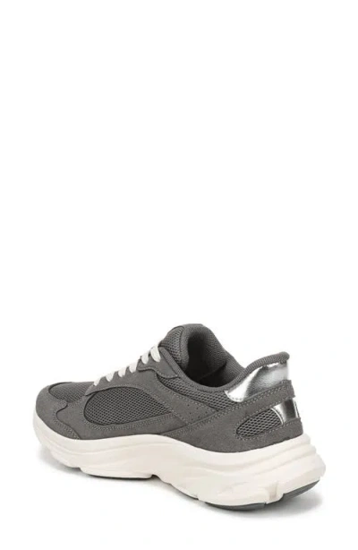 Ryka Rykä Devine Sneaker
