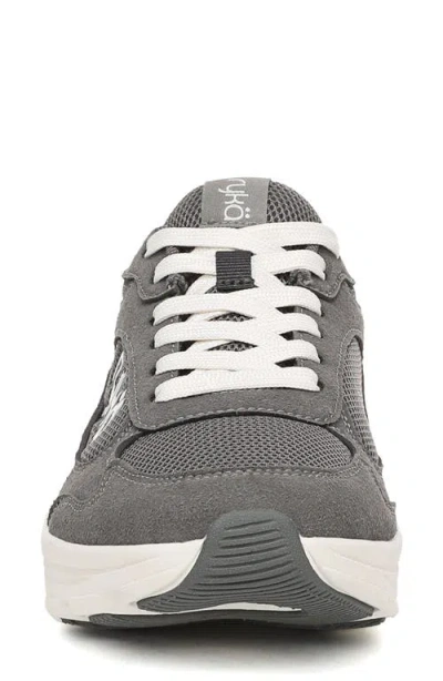 Ryka Rykä Devine Sneaker