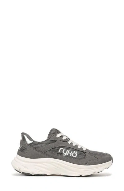 Ryka Rykä Devine Sneaker