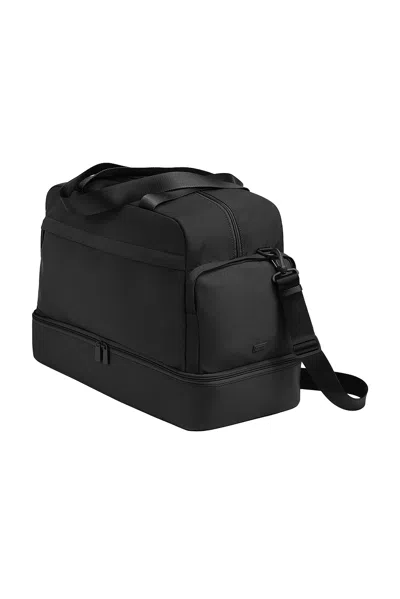 Away Featherlight Weekend Bag In Black