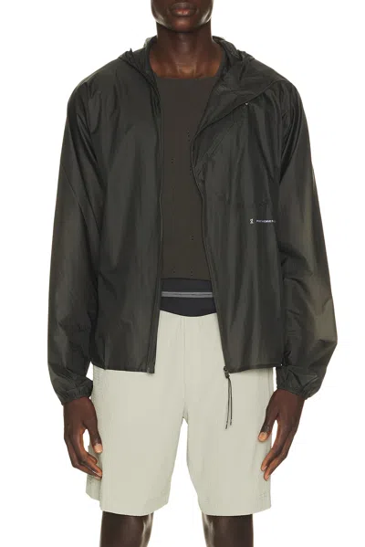 On X Paf Zero Jacket Paf In Blue
