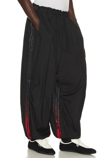 Y-3 Grd 3s Cargo Pants In Multi