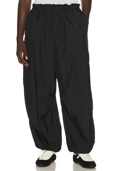 Y-3 Grd 3s Cargo Pants In Multi