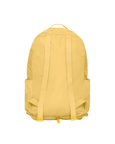 Baboon To The Moon Packable Backpack